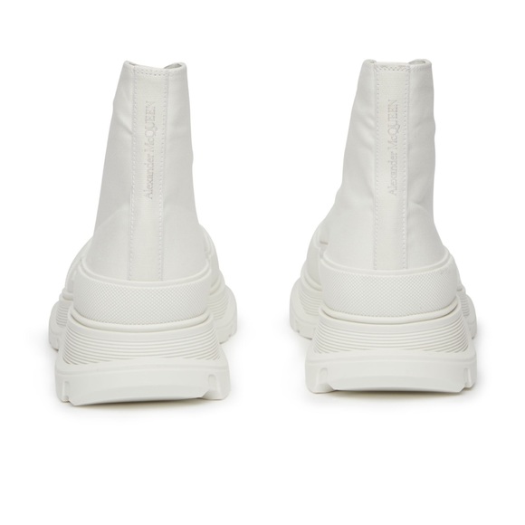 ❌SOLD❌ALEXANDER MCQUEEN
Tread Slick sneakers - Picture 4 of 15